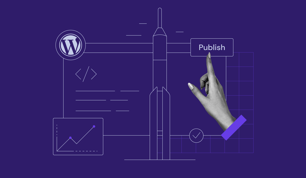 Cara membuat website menggunakan WordPress untuk pemula dan profesional