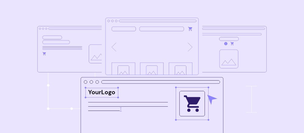 ¿Qué es Mercado Libre? Una visión general del mayor marketplace de Latinoamérica