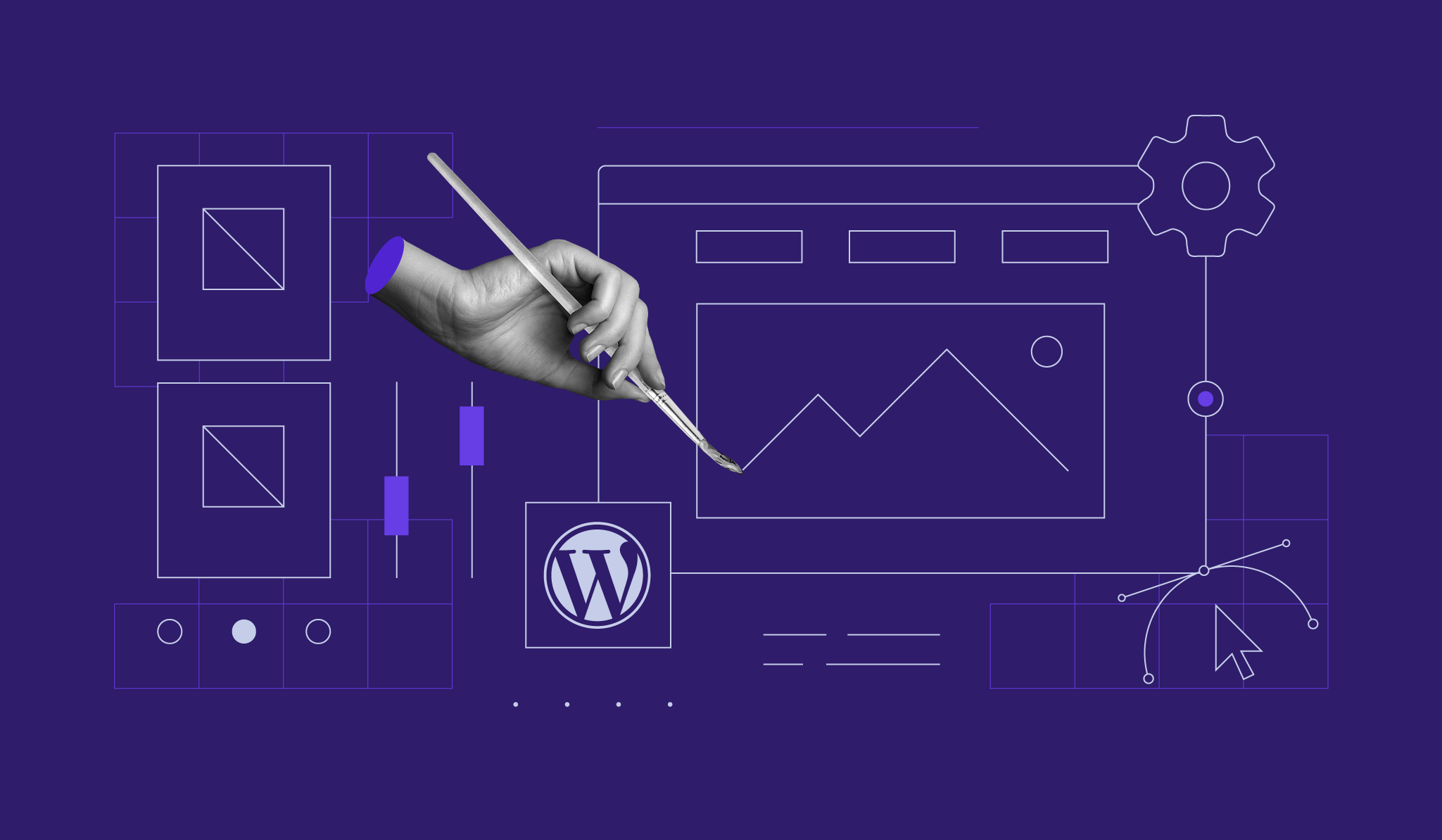 16 Fastest WordPress Themes to Improve Website SEO in 2025