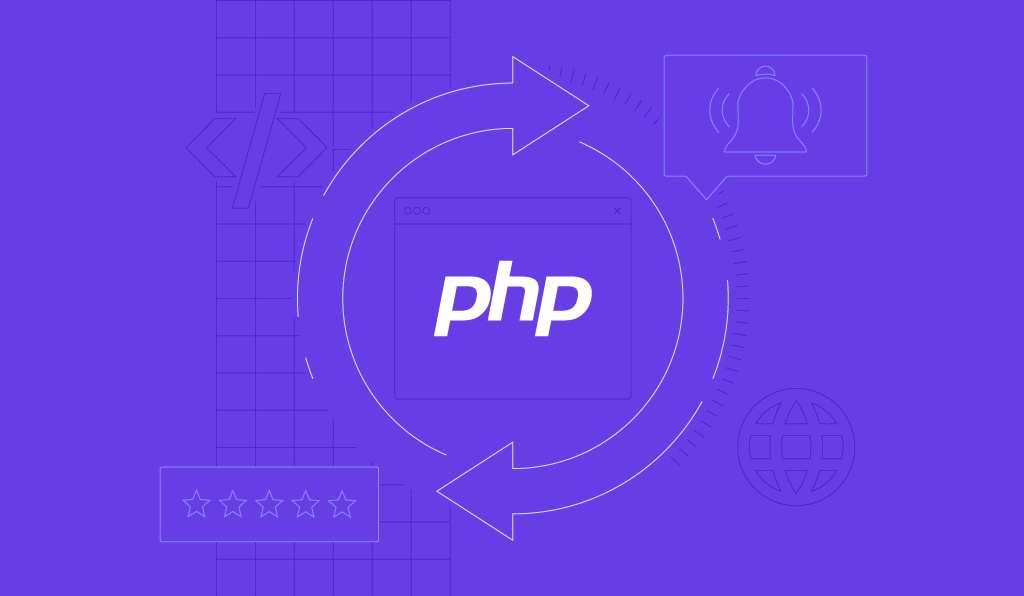 How to send emails from your web server with  PHPMailer